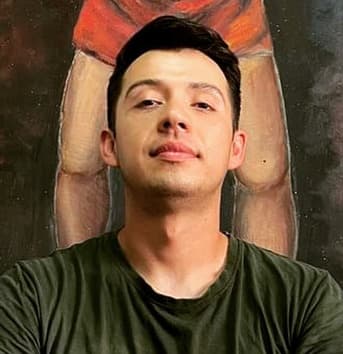 Franko Riquelme