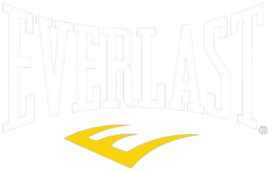 Logo Everlast